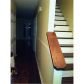 405 Ne Oak Harbor Court, Marietta, GA 30066 ID:7672240