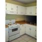 405 Ne Oak Harbor Court, Marietta, GA 30066 ID:7672242