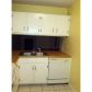 405 Ne Oak Harbor Court, Marietta, GA 30066 ID:7672243