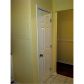 405 Ne Oak Harbor Court, Marietta, GA 30066 ID:7672244