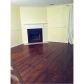 405 Ne Oak Harbor Court, Marietta, GA 30066 ID:7672247