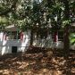 2705 Baker Ridge Drive, Atlanta, GA 30318 ID:7786476