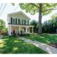 1475 Groveland Avenue Nw, Atlanta, GA 30309 ID:7865279