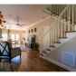 1475 Groveland Avenue Nw, Atlanta, GA 30309 ID:7865280