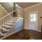 1475 Groveland Avenue Nw, Atlanta, GA 30309 ID:7865281