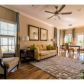 1475 Groveland Avenue Nw, Atlanta, GA 30309 ID:7865282