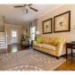 1475 Groveland Avenue Nw, Atlanta, GA 30309 ID:7865283