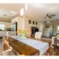 1475 Groveland Avenue Nw, Atlanta, GA 30309 ID:7865285