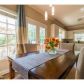 1475 Groveland Avenue Nw, Atlanta, GA 30309 ID:7865286