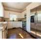 1475 Groveland Avenue Nw, Atlanta, GA 30309 ID:7865287