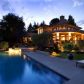 369 Kortum Canyon Rd, Calistoga, CA 94515 ID:821969