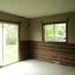 510 E 4th St, West Lafayette, OH 43845 ID:1501386