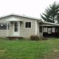 510 E 4th St, West Lafayette, OH 43845 ID:1501387