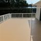 402 PEBBLE DRIVE, Jonesboro, LA 71251 ID:3109840