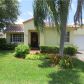 11324 SW 157 PL, Miami, FL 33196 ID:597060