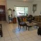 11324 SW 157 PL, Miami, FL 33196 ID:597061