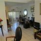 11324 SW 157 PL, Miami, FL 33196 ID:597062