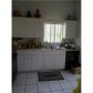 11324 SW 157 PL, Miami, FL 33196 ID:597063