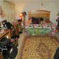 11324 SW 157 PL, Miami, FL 33196 ID:597064