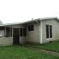 510 E 4th St, West Lafayette, OH 43845 ID:1501388