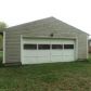 510 E 4th St, West Lafayette, OH 43845 ID:1501389