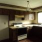 510 E 4th St, West Lafayette, OH 43845 ID:1501391