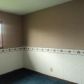 510 E 4th St, West Lafayette, OH 43845 ID:1501394