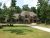 28622 PLEASANT FOREST Elk Park, NC 28622