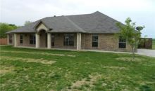 337 Prairie Crossing Ct Howe, TX 75459