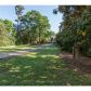 1707 W Wesley Road Nw, Atlanta, GA 30327 ID:1502071