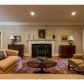 1707 W Wesley Road Nw, Atlanta, GA 30327 ID:1502073