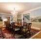 1707 W Wesley Road Nw, Atlanta, GA 30327 ID:1502074