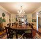 1707 W Wesley Road Nw, Atlanta, GA 30327 ID:1502075