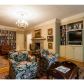 1707 W Wesley Road Nw, Atlanta, GA 30327 ID:1502077