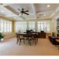 1707 W Wesley Road Nw, Atlanta, GA 30327 ID:1502078