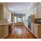 1707 W Wesley Road Nw, Atlanta, GA 30327 ID:1502079