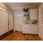 1707 W Wesley Road Nw, Atlanta, GA 30327 ID:1502080