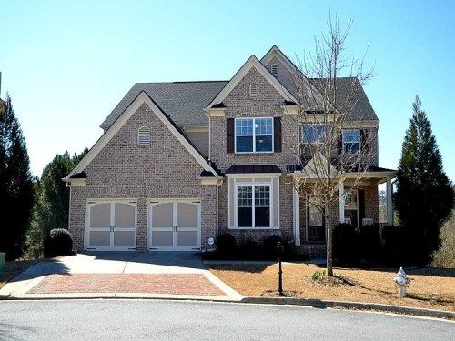 2580 Larson Creek Cove, Duluth, GA 30097