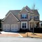 2580 Larson Creek Cove, Duluth, GA 30097 ID:6028659