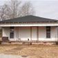 903 14th Ave. West, Sheffield, AL 35660 ID:7913989