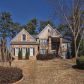 4934 Ridge Oak Court Se, Mableton, GA 30126 ID:6941782