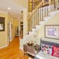 4934 Ridge Oak Court Se, Mableton, GA 30126 ID:6941783