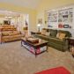 4934 Ridge Oak Court Se, Mableton, GA 30126 ID:6941787