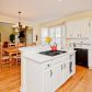 4934 Ridge Oak Court Se, Mableton, GA 30126 ID:6941788