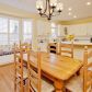 4934 Ridge Oak Court Se, Mableton, GA 30126 ID:6941789