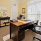 4934 Ridge Oak Court Se, Mableton, GA 30126 ID:6941791