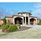 5172 Legends Drive, Braselton, GA 30517 ID:7282616