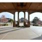 5172 Legends Drive, Braselton, GA 30517 ID:7282618