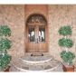 5172 Legends Drive, Braselton, GA 30517 ID:7282619