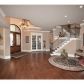 5172 Legends Drive, Braselton, GA 30517 ID:7282620